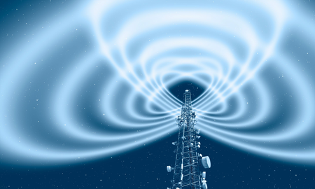 la misteriosa senal de radio que transmite desde 1976 todos los dias y nadie sabe quien la controla la misteriosa senal de radio que transmite desde 1976 todos los dias y nadie sabe quien la controla