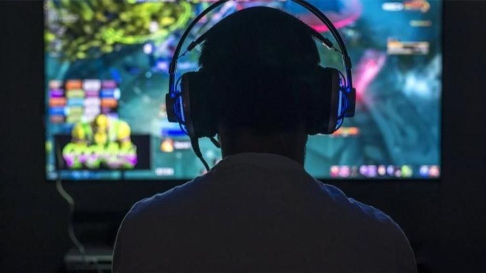 gamer_crop1554117338115.jpg_1734428432.jpg