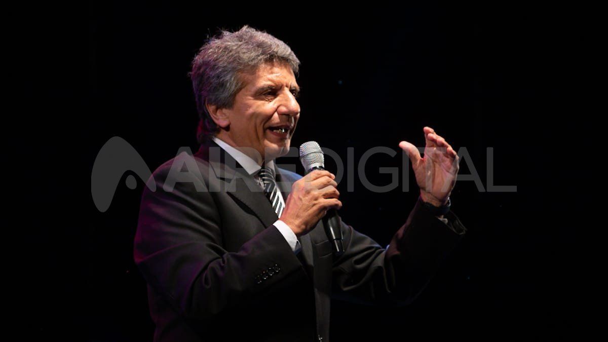 La Fiesta Nacional de la Frutilla de Coronda en imágenes