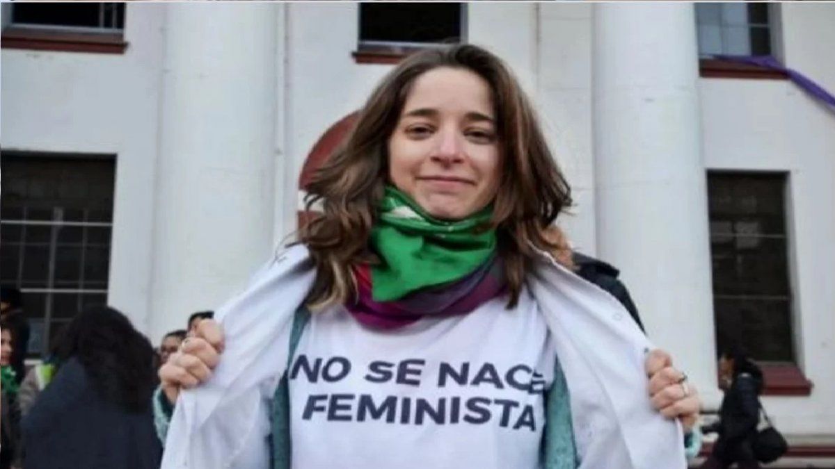 La médica que realizó el primer aborto legal contó sus sensaciones: Fue muy impactante