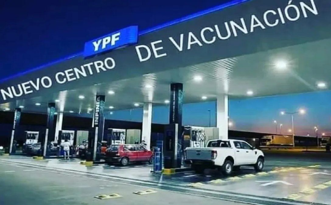 Los memes que estallaron en redes sociales por el aumento de las naftas