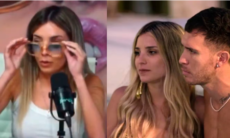 como fue la relacion de emily y santiago en love is blind como fue la relacion de emily y santiago en love is blind