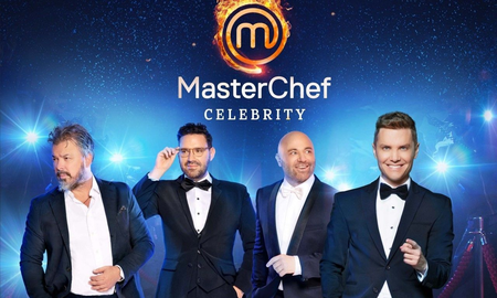 El insólito motivo por el que faltará una participante de MasterChef Celebrity 2 El insólito motivo por el que faltará una participante de MasterChef Celebrity 2