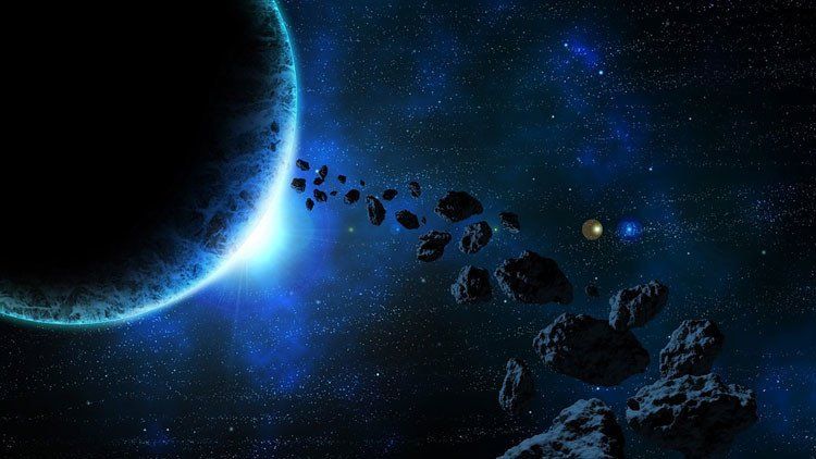 asteroide.jpg