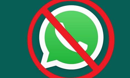estos celulares en los que no funcionara mas whatsapp desde el 15 de enero de 2026 estos celulares en los que no funcionara mas whatsapp desde el 15 de enero de 2026