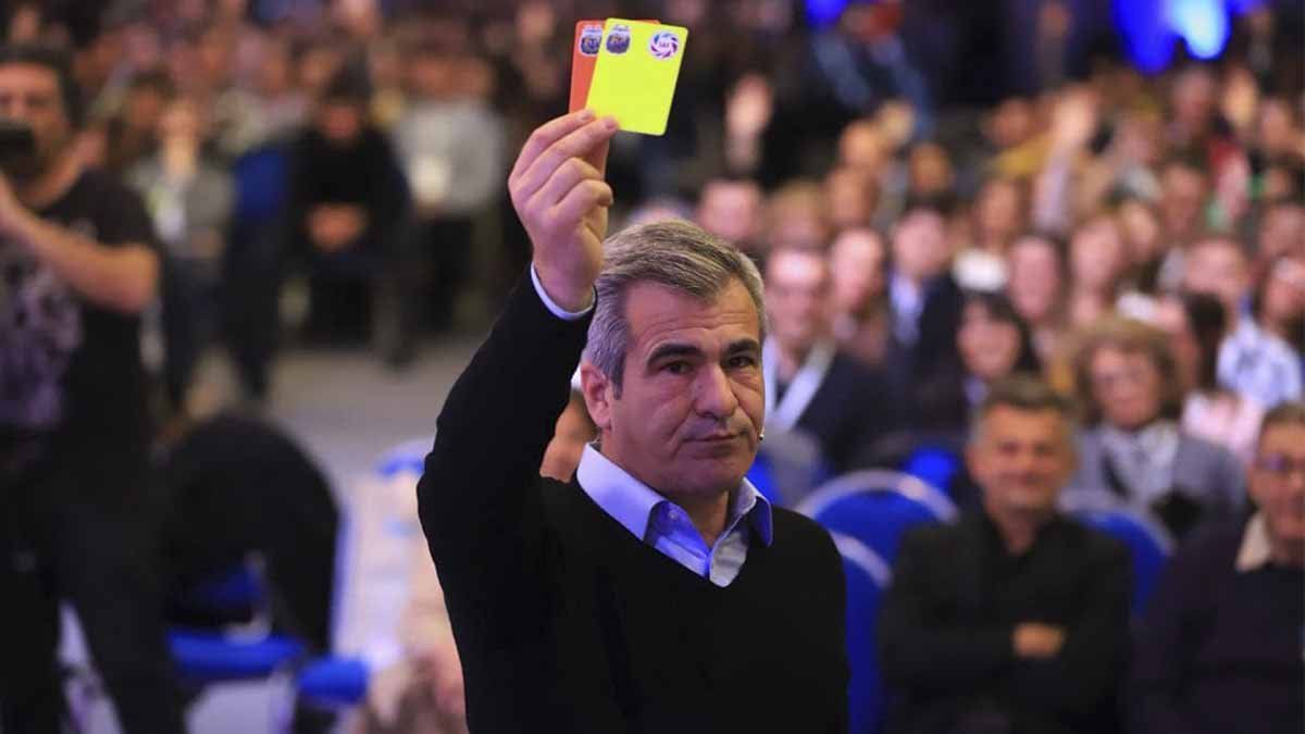 Funcionalmente: 6to Congreso de liderazgo, neurociencias y coaching