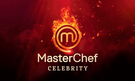 Este domingo comenzó una etapa especial en MasterChef debido a los casos de covid y ya hubo un primer participante eliminado. Este domingo comenzó una etapa especial en MasterChef debido a los casos de covid y ya hubo un primer participante eliminado.