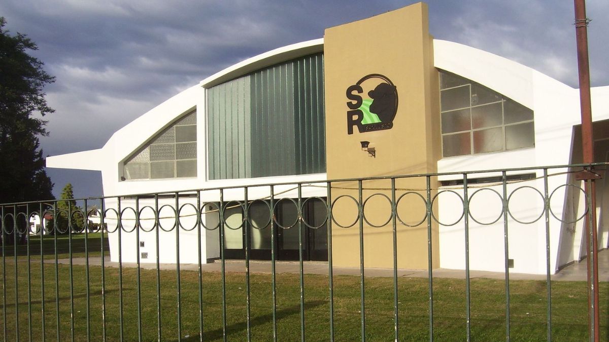 rural-sanjusto-aniversario.jpg