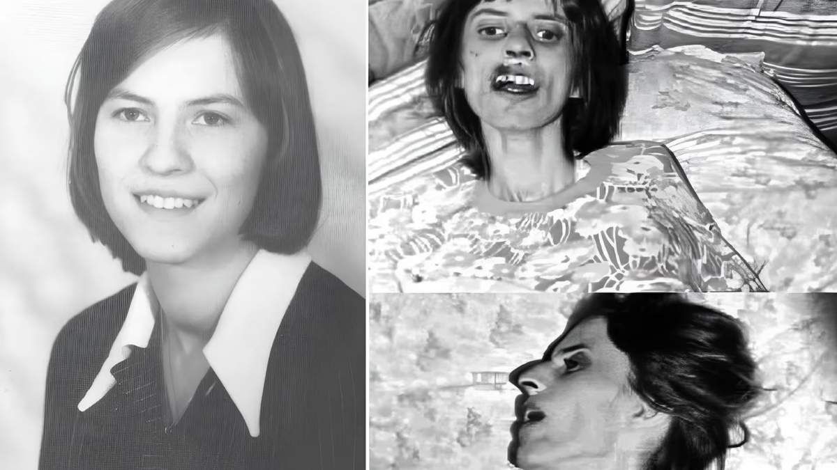 Las grabaciones originales de las sesiones registran voces guturales y gritos en lenguas muertas que aún hoy se estudian en seminarios.