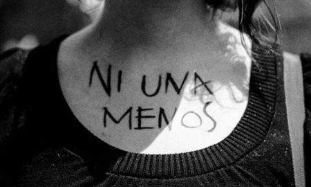 intento de femicidio en esperenza: quedo en prision el sujeto que quiso ahorcar a su ex pareja intento de femicidio en esperenza: quedo en prision el sujeto que quiso ahorcar a su ex pareja