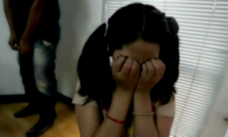 Corrientes: asesinaron a una nena de 9 años en una orgía y tiraron el cuerpo a un pozo Corrientes: asesinaron a una nena de 9 años en una orgía y tiraron el cuerpo a un pozo