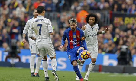 barcelona ? real madrid, por la supercopa de espana barcelona ? real madrid, por la supercopa de espana