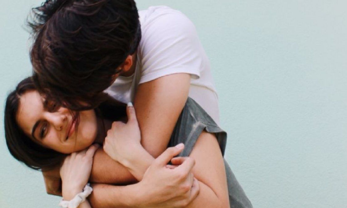 Horóscopo: cuáles son las debilidades y fortalezas de cada signo zodiacal