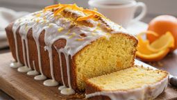 altText(Budín de naranja: la receta única de Osvaldo Gross)}