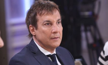 Paulo Vilouta Paulo Vilouta