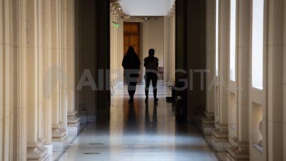 Aire de Santa Fe | Tribunales pasillos _MG_3714_MTH_1200.jpg