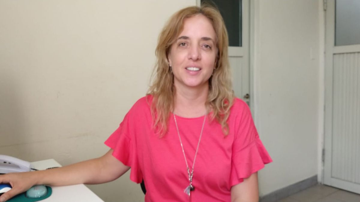 Preocupa la importación de dengue al país tras el éxodo de hinchas de Colón a Paraguay