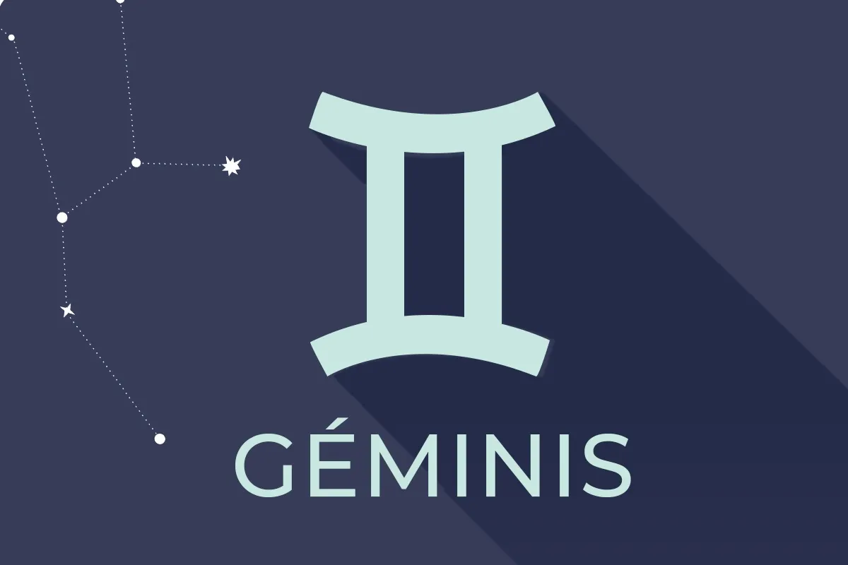 Géminis