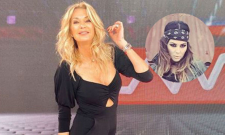 Yanina Latorre Yanina Latorre