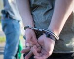 En poco más de dos semanas, la edad de imputabilidad para delitos penales bajará en la Argentina a los 14 años. En poco más de dos semanas, la edad de imputabilidad para delitos penales bajará en la Argentina a los 14 años.