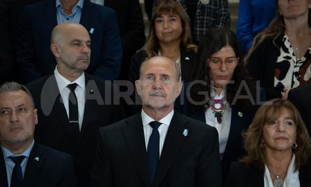 Aire de Santa Fe | Omar Perotti Marcelo Lewandowski Silvina Frana- Acto y Tedeum 25 de Mayo en Santa Fe 21.jpeg
