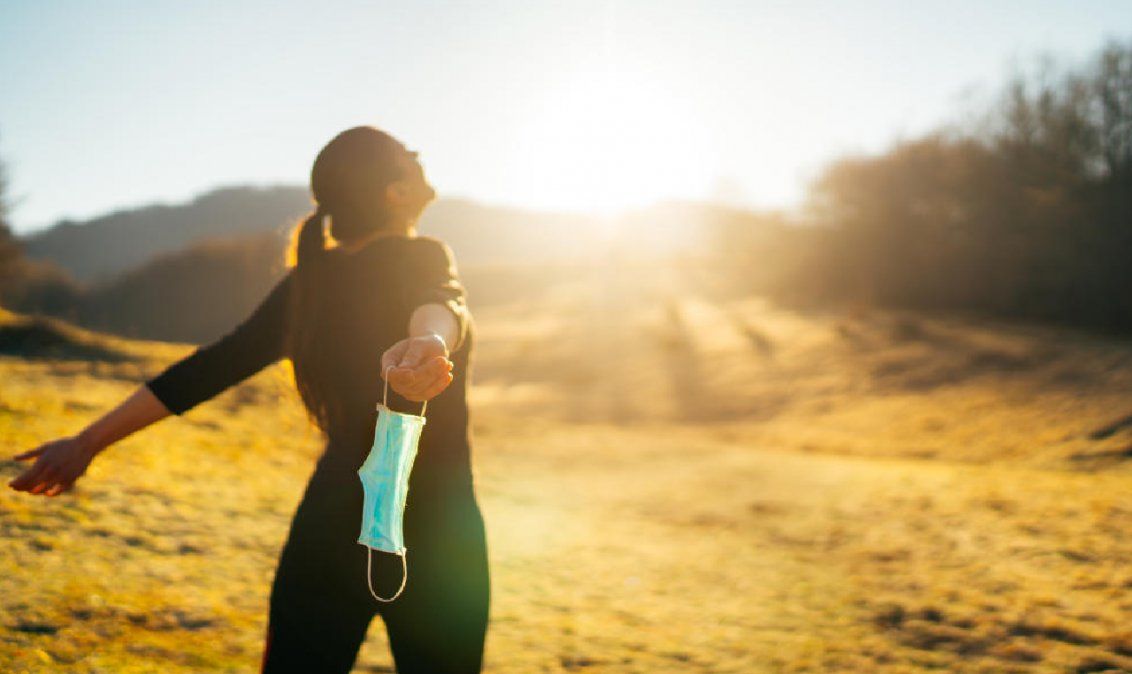 Salud ambiental: por qué es tan importante para la salud mental