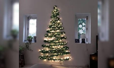 Arbolito de navidad Arbolito de navidad
