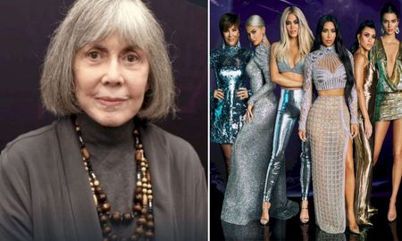 Horror: encontraron muerta en un auto a la manager de las Kardashian Horror: encontraron muerta en un auto a la manager de las Kardashian