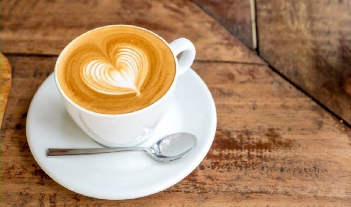 10 curiosidades que tenes que saber si sos amante del café