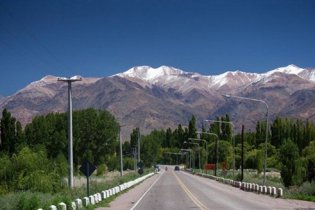 Día del Turismo: cuáles son los diez destinos más elegidos para estas vacaciones.