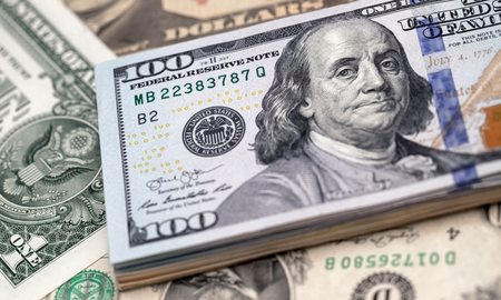 El dólar blue cotiza este miércoles 1 de diciembre, a $198,5 para la compra y $201,5 para la venta. El dólar blue cotiza este miércoles 1 de diciembre, a $198,5 para la compra y $201,5 para la venta.