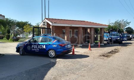 La crisis futbolística que atraviesa el sabalero generó molestar entre los socios e hinchas, quienes en redes sociales manifestaron sus quejas. La crisis futbolística que atraviesa el sabalero generó molestar entre los socios e hinchas, quienes en redes sociales manifestaron sus quejas.