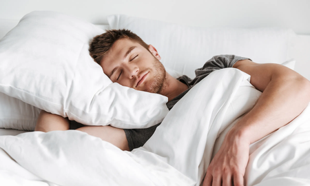 7 actividades para relajarte antes de ir a dormir. 7 actividades para relajarte antes de ir a dormir.