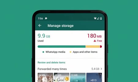 Ya sea en iOS o Android la mecánica para liberar espacio es la misma, solo cambia el hecho de abrir el menú de ajustes para empezar a ahorrar almacenamiento en nuestros dispositivos móviles. Ya sea en iOS o Android la mecánica para liberar espacio es la misma, solo cambia el hecho de abrir el menú de ajustes para empezar a ahorrar almacenamiento en nuestros dispositivos móviles.