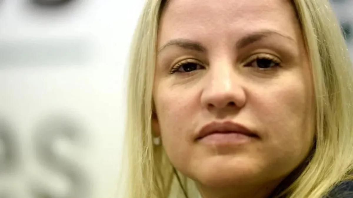 Juntos por el Cambio cuestionó este lunes el uso político y la persecución en contra de la diputada provincial Carolina Píparo y su esposo