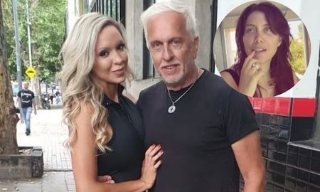 Alicia Barbasola acudió como invitada a Desayuno Americano y no se guardó nada. Alicia Barbasola acudió como invitada a Desayuno Americano y no se guardó nada.