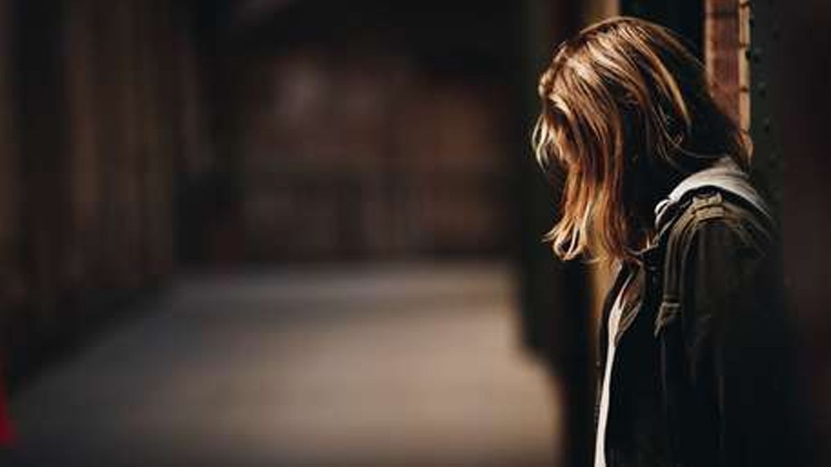 Los signos del zodiaco a los que les cuesta abrirse ante los demás