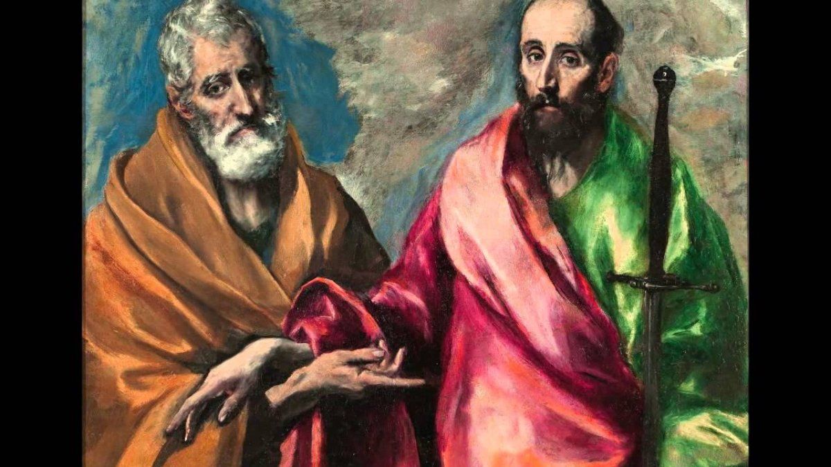 san pablo y pedro.jpg