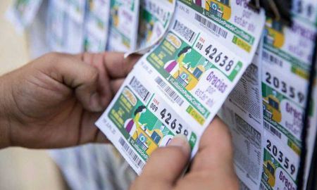 El hombre decidió contar todo a través de una carta al portal MarketWatch, en el que da a conocer su historia bajo el más estricto anonimato. El hombre decidió contar todo a través de una carta al portal MarketWatch, en el que da a conocer su historia bajo el más estricto anonimato.