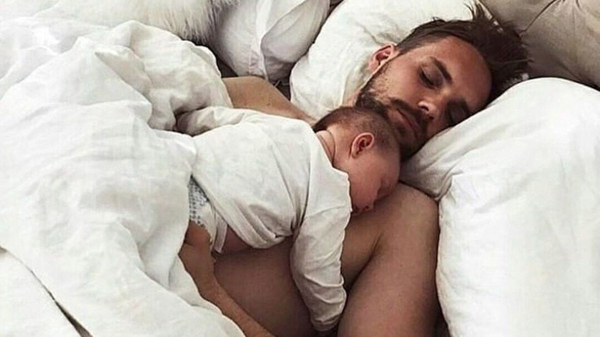 Los signos del zodiaco que más disfrutan de dormir