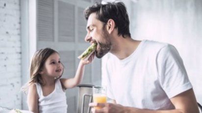 ¿Qué cocinamos los argentinos?: las recetas más buscadas en Google durante marzo