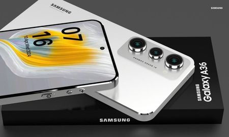 El precio actualizado del Samsung Galaxy A36 en junio de 2026 en Argentina. El precio actualizado del Samsung Galaxy A36 en junio de 2026 en Argentina.