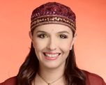 Jimena La Torre reveló qué signos tendrán estabilidad económica en mayo Jimena La Torre reveló qué signos tendrán estabilidad económica en mayo