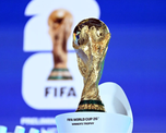 listas confirmadas del mundial 2026: la seleccion argentina y las que faltan listas confirmadas del mundial 2026: la seleccion argentina y las que faltan