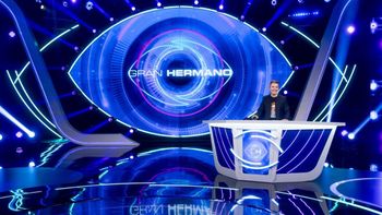 Se conoció cuánto cobrarán los participantes de Gran Hermano