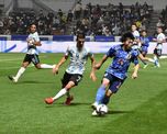 La Selección Argentina Sub-23 cayó ante Japón por 3-0 en el segundo amistoso previo a los Juegos Olímpicos de Tokio.