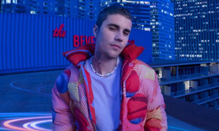 El artista canadiense presentó Peaches, una línea de pre-rolls inspirados en su último hit. Los detalles. El artista canadiense presentó Peaches, una línea de pre-rolls inspirados en su último hit. Los detalles.