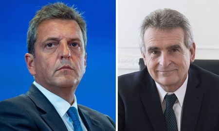Aire de Santa Fe | massa rossi.jpg