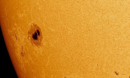 Aire de Santa Fe | mancha solar.jpg