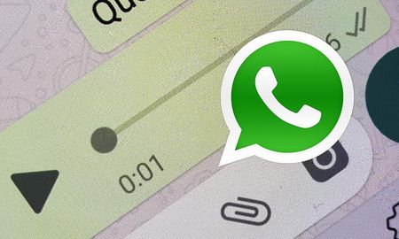 WhatsApp: funciones que están disponibles en el móvil, pero todavía no han llegado en web
